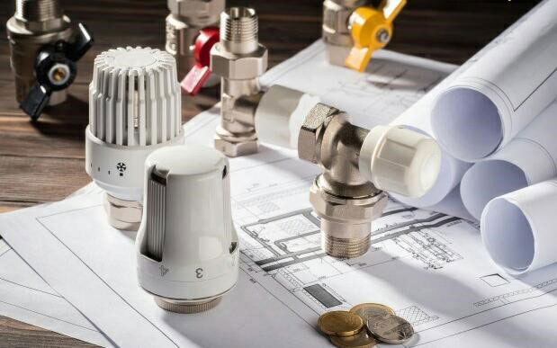 نتیجهگیری درآمد مهندسان تاسیسات در خارج و ایران