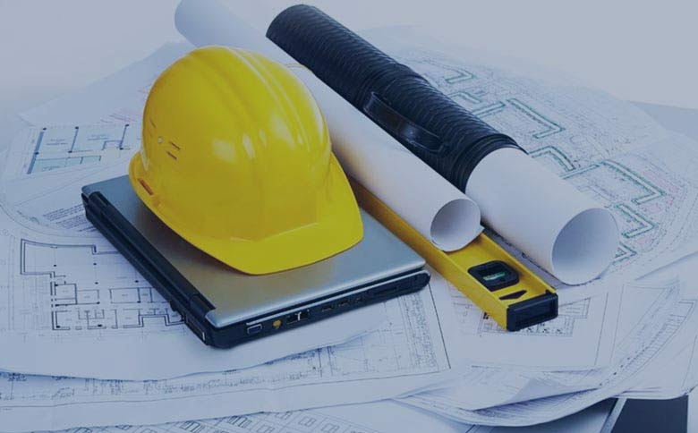 6. کسب درآمد از اصلی ترین مزیت داشتن نظام مهندسی
