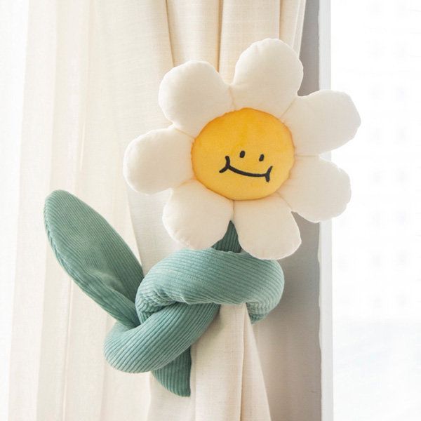 ایده برای طراحی اتاق