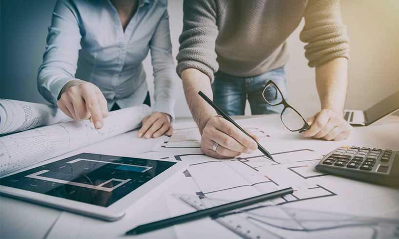 وظایف مهندس ناظر چیست؟ شرح امور نظارت بر ساختمان