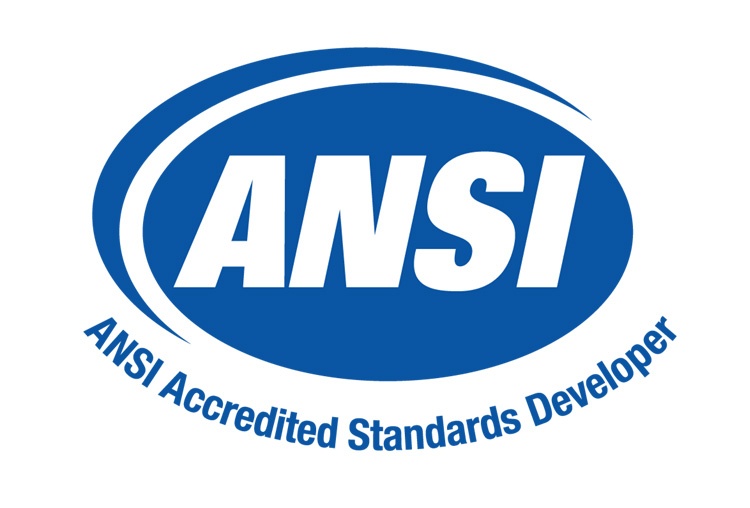 استاندارد برق ANSI