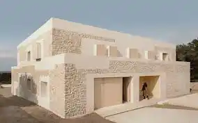 راهنمای خرید سنگ اهک