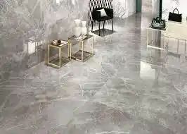 راهنمای خرید سنگ مرمریت