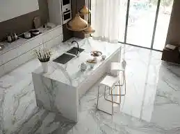 راهنمای خرید سنگ کریستال