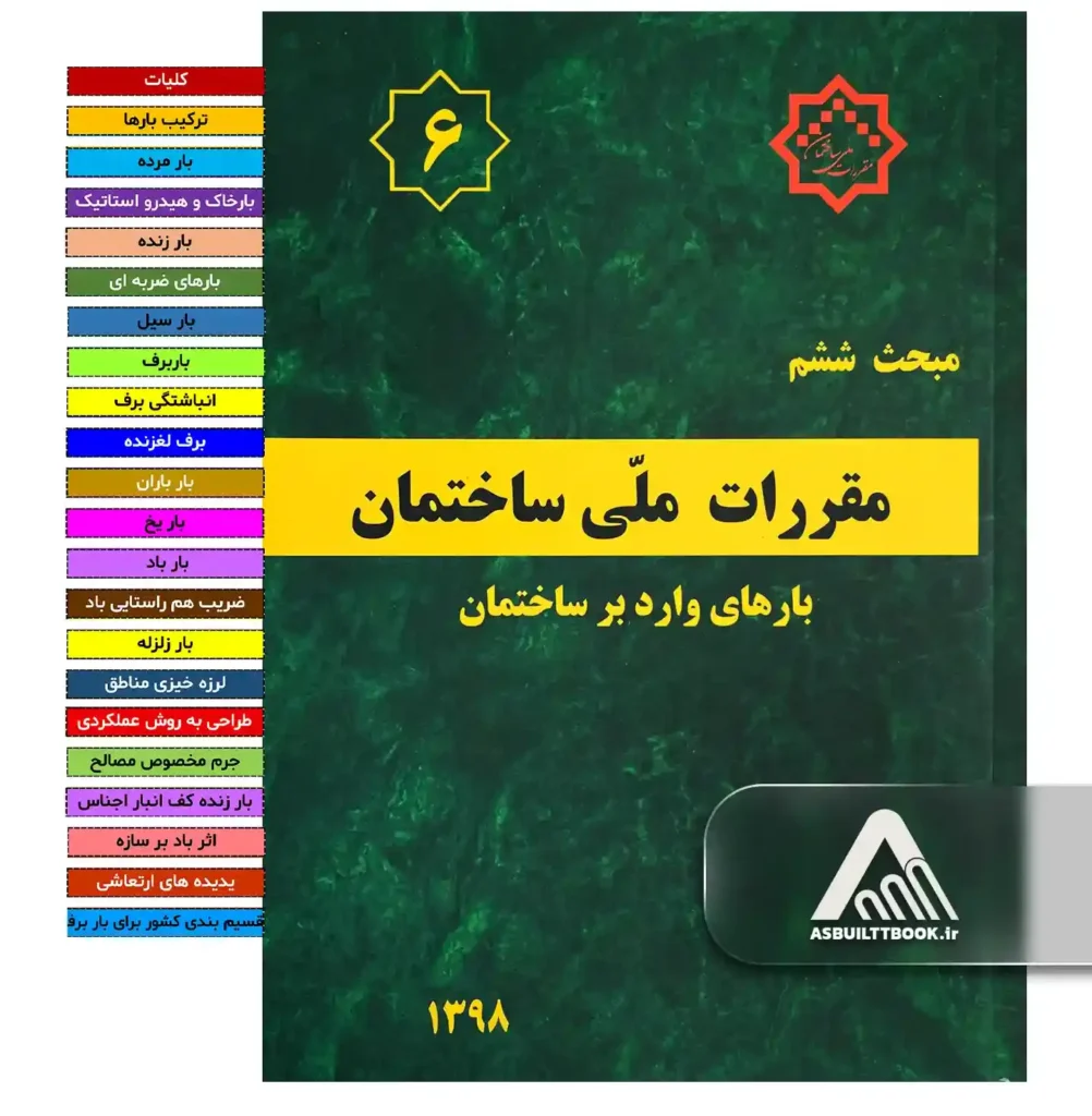 مبحث 6