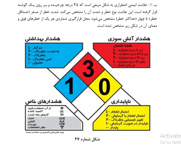 مبحث 20
