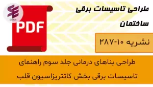 نشریه 10-287
