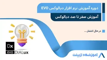 دیالوکس دوره
