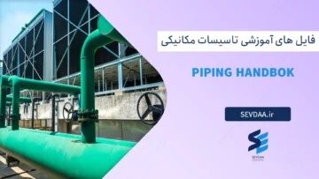 piping handbok
