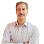 مهندس قزوینه