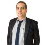 مهندس توکلی