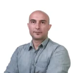 مهندس پناهی